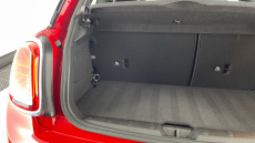 MINI Hatchback 135kW Cooper S Level 2 33kWh 3dr Auto Electric Hatchback